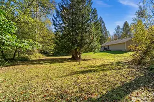 130 Kimberlund Ln, Chehalis, WA 98532 - Photo 34