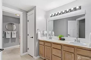 130 Kimberlund Ln, Chehalis, WA 98532 - Photo 22