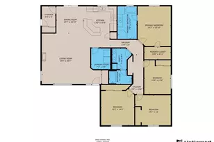 130 Kimberlund Ln, Chehalis, WA 98532 - Photo 40