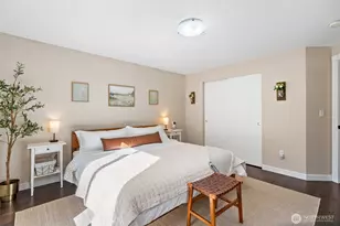 130 Kimberlund Ln, Chehalis, WA 98532 - Photo 28