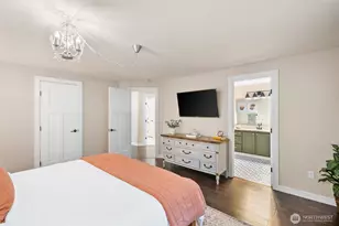 130 Kimberlund Ln, Chehalis, WA 98532 - Photo 18