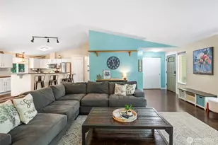 130 Kimberlund Ln, Chehalis, WA 98532 - Photo 6