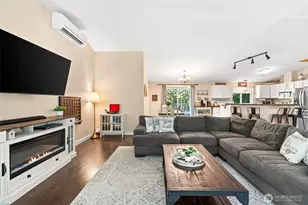 130 Kimberlund Ln, Chehalis, WA 98532 - Photo 8