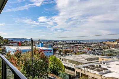 2034 14th Avenue W #302, Seattle, WA 98119 - Photo 22