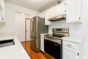 2034 14th Ave W, Seattle, WA 98119 - Photo 12