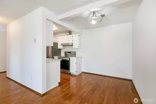 2034 14th Ave W, Seattle, WA 98119 - Photo 8