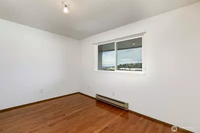 2034 14th Avenue W #302, Seattle, WA 98119 - Photo 18