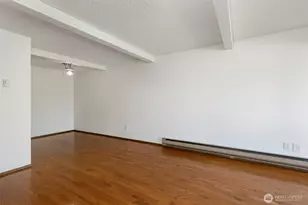 2034 14th Ave W, Seattle, WA 98119 - Photo 10