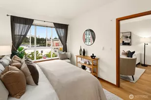 668 S Lane St, Seattle, WA 98104 - Photo 16