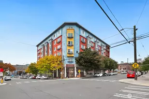 668 S Lane St, Seattle, WA 98104 - Photo 2