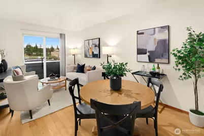 668 S Lane Street #711, Seattle, WA 98104 - Photo 10