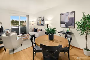 668 S Lane St, Seattle, WA 98104 - Photo 10