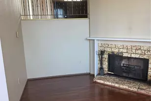 16823 20th Ave Ct E, Spanaway, WA 98387 - Photo 4