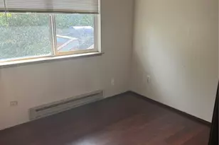 16823 20th Ave Ct E, Spanaway, WA 98387 - Photo 2