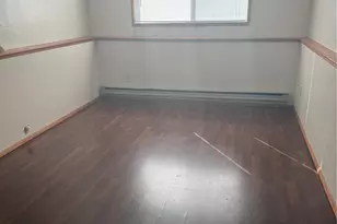 16823 20th Ave Ct E, Spanaway, WA 98387 - Photo 10