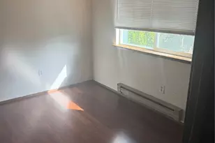 16823 20th Ave Ct E, Spanaway, WA 98387 - Photo 14