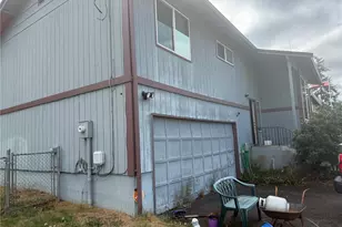 16823 20th Ave Ct E, Spanaway, WA 98387 - Photo 20