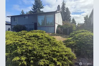 16823 20th Avenue Ct E, Spanaway, WA 98387 - Photo 18