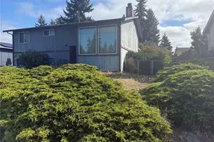 16823 20th Ave Ct E, Spanaway, WA 98387 - Photo 18