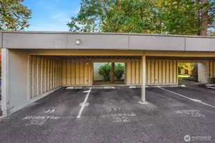 7501 Ruby Dr SW, Lakewood, WA 98498 - Photo 20