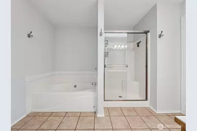 25608 Cumberland Way, Black Diamond, WA 98010 - Photo 26