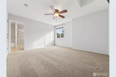 25608 Cumberland Way, Black Diamond, WA 98010 - Photo 24