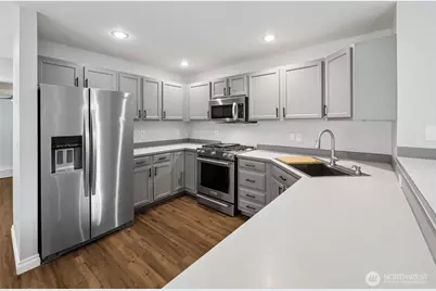 25608 Cumberland Way, Black Diamond, WA 98010 - Photo 14