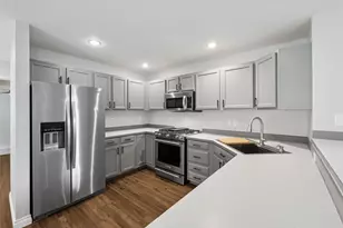 25608 Cumberland Way, Black Diamond, WA 98010 - Photo 14