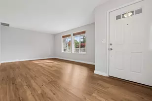 25608 Cumberland Way, Black Diamond, WA 98010 - Photo 12