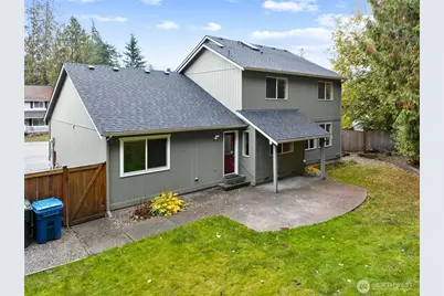 25608 Cumberland Way, Black Diamond, WA 98010 - Photo 4