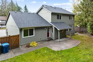 25608 Cumberland Way, Black Diamond, WA 98010 - Photo 4