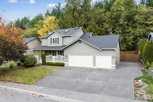 25608 Cumberland Way, Black Diamond, WA 98010 - Photo 2
