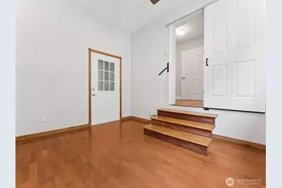 25608 Cumberland Way, Black Diamond, WA 98010 - Photo 18