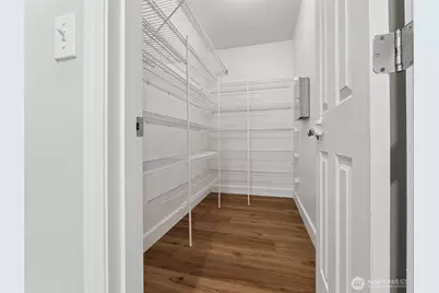 25608 Cumberland Way, Black Diamond, WA 98010 - Photo 16