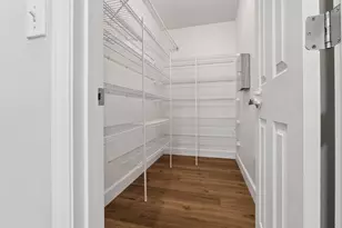 25608 Cumberland Way, Black Diamond, WA 98010 - Photo 16