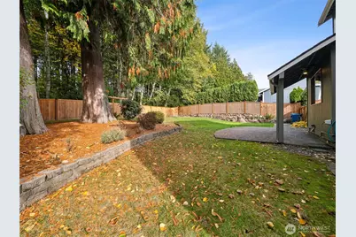 25608 Cumberland Way, Black Diamond, WA 98010 - Photo 6