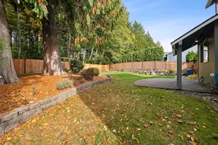 25608 Cumberland Way, Black Diamond, WA 98010 - Photo 6