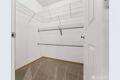 25608 Cumberland Way, Black Diamond, WA 98010 - Photo 22