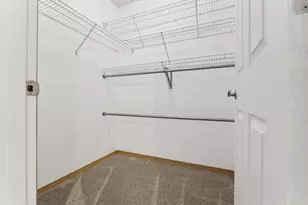 25608 Cumberland Way, Black Diamond, WA 98010 - Photo 22