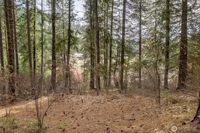 1 Chumstick Highway, Leavenworth, WA 98826 - Photo 2