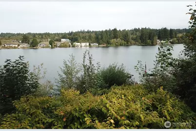 4646 SE Greenshores, Port Orchard, WA 98367 - Photo 6