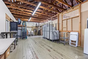 151 Rowe Hill Dr, Naches, WA 98937 - Photo 34