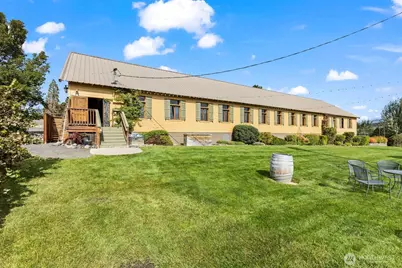 151 Rowe Hill Drive, Naches, WA 98937 - Photo 38