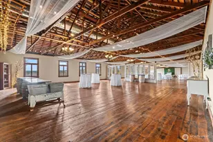 151 Rowe Hill Dr, Naches, WA 98937 - Photo 10