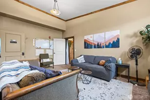 151 Rowe Hill Dr, Naches, WA 98937 - Photo 24