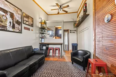 151 Rowe Hill Drive, Naches, WA 98937 - Photo 16