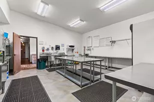 151 Rowe Hill Dr, Naches, WA 98937 - Photo 28