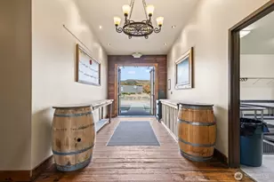 151 Rowe Hill Dr, Naches, WA 98937 - Photo 4