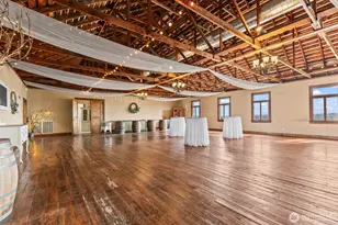 151 Rowe Hill Dr, Naches, WA 98937 - Photo 6