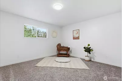 153 Green Acres Drive, Castle Rock, WA 98611 - Photo 18